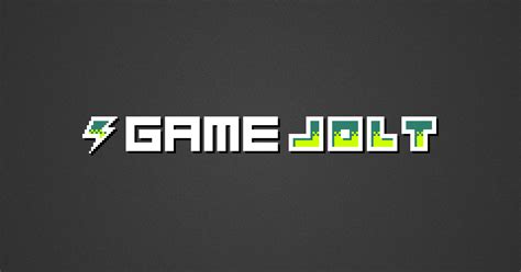 Find the best fan games, top rated by our community on Game Jolt. . Game joltt